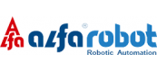 alfarobot