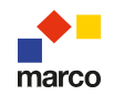 德国marco佳武旗舰店