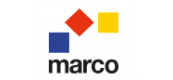 marco