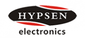 HYPSEN