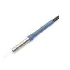 HYPSEN 小光斑形光纤 HR-72X20系列