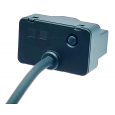 HYPSEN 导管安装型光电液位传感器HDU-13N系列