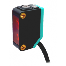 HYPSEN 背景抑制光电开关HD31L-0300N系列