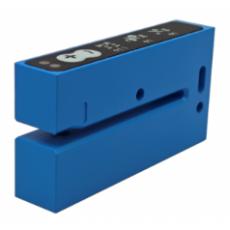 HYPSEN 超声波标签传感器HUF03-70LAB-M84