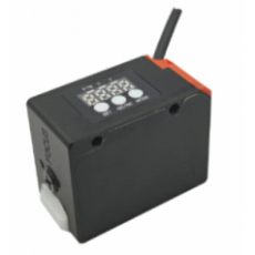 HYPSEN 荧光传感器HUTM-150N系列