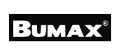 Bumx