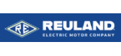 REULAND