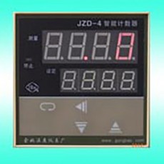 gongbao 智能计数器JZD-4系列