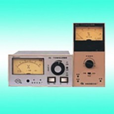 gongbao 3移相触发可控硅电压调整器ZK-1系列