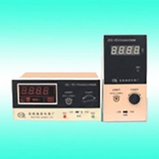 gongbao 多用途电压硅功率调整器ZK-W3系列