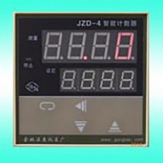 gongbao 智能计数器JZD-4系列