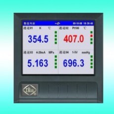 gongbao 烘箱温控仪表系列