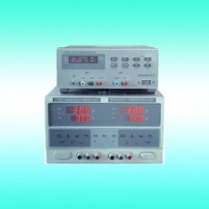 gongbao 实验仪器温控器系列