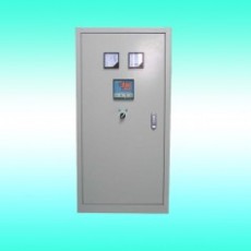 gongbao 落地式成套控制柜-3系列