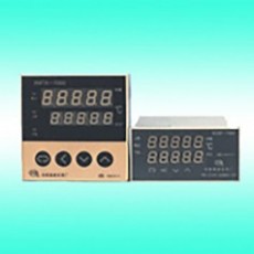 gongbao 防爆温控仪系列