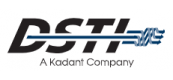 DSTI