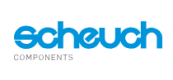 scheuch