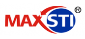 MAXSTI