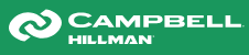 美国CAMPBELL CHAIN & FITTINGS佳武自营旗舰店