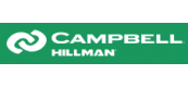 CAMPBELL CHAIN & FITTINGS