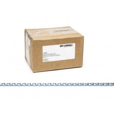 CAMPBELL 8号窗链T0890824N系列