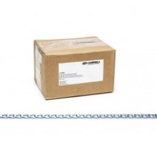 CAMPBELL 8号窗链T0890824N系列