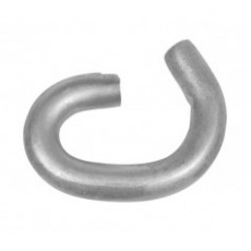 CAMPBELL 网状连接件3/8" X 1-1/8系列