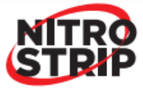 意大利NITRO STRIP佳武旗舰店