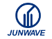 中国JUNWAVE佳武旗舰店
