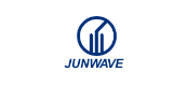 JUNWAVE
