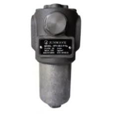 JUNWAVE 高压过滤器HPH-06-2系列