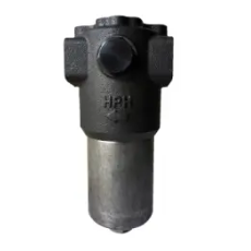 JUNWAVE 高压过滤器HPH-08-1系列