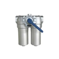 JUNWAVE 双工过滤器DMPH系列
