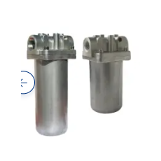 JUNWAVE 低压过滤器FPA系列