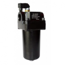 JUNWAVE 中压过滤器MPH-10/12系列
