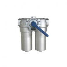 JUNWAVE 双工过滤器DMPH系列
