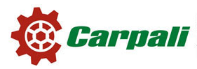 意大利Carpali佳武自营旗舰店