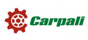 Carpali