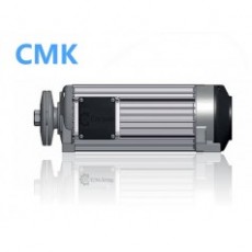 Carpali 中型锯片切割电机CMK系列