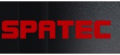 SPATEC