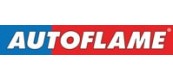AUTOFLAME