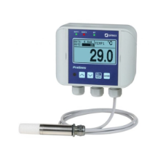 SIMEX 控制器ProSens QM-612系列
