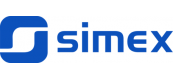 SIMEX