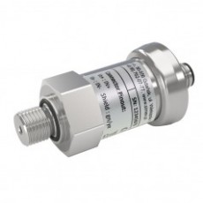 SIMEX 压力变送器CCA-P-343系列