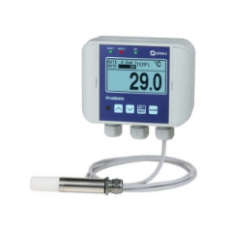 SIMEX 控制器ProSens QM-612系列