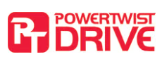 美国POWERTWIST佳武自营旗舰店