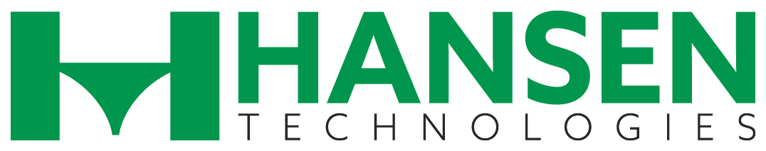 美国HANSEN佳武旗舰店