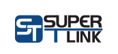 SuperTlink