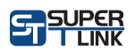 美国SuperTlink佳武自营旗舰店