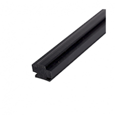 SuperTlink 单链导轨带安装槽GC1035-3G系列